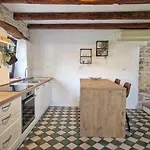 Lucija, A Few Minutes From Rovinj فيلة *