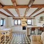 Lucija, A Few Minutes From Rovinj