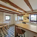 Lucija, A Few Minutes From Rovinj