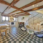 Lucija, A Few Minutes From Rovinj روفينجسكو سيلو