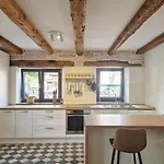 Lucija, A Few Minutes From Rovinj * روفينجسكو سيلو