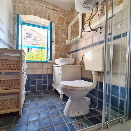 Villa Lucija, A Few Minutes From Rovinj